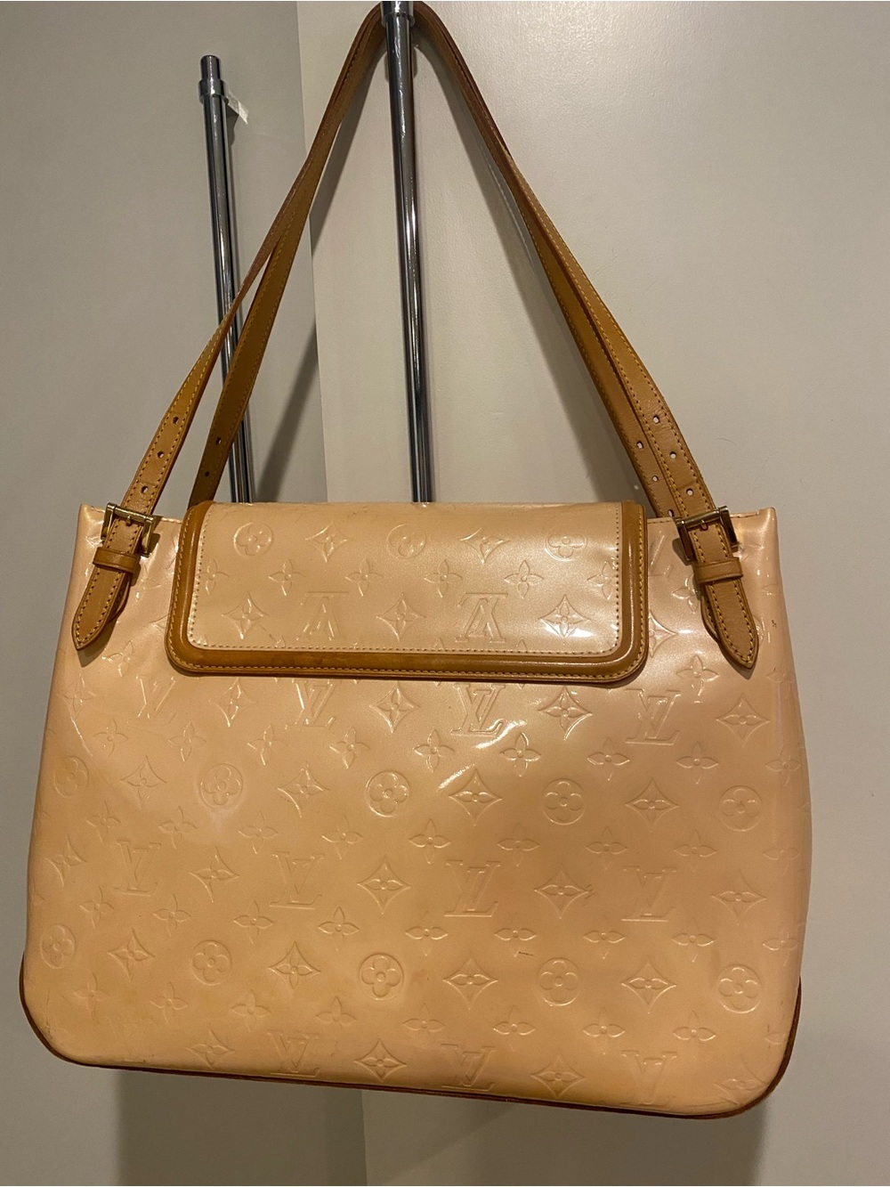 Louis Vuitton Biscayne Bay GM - Picture 3 of 16